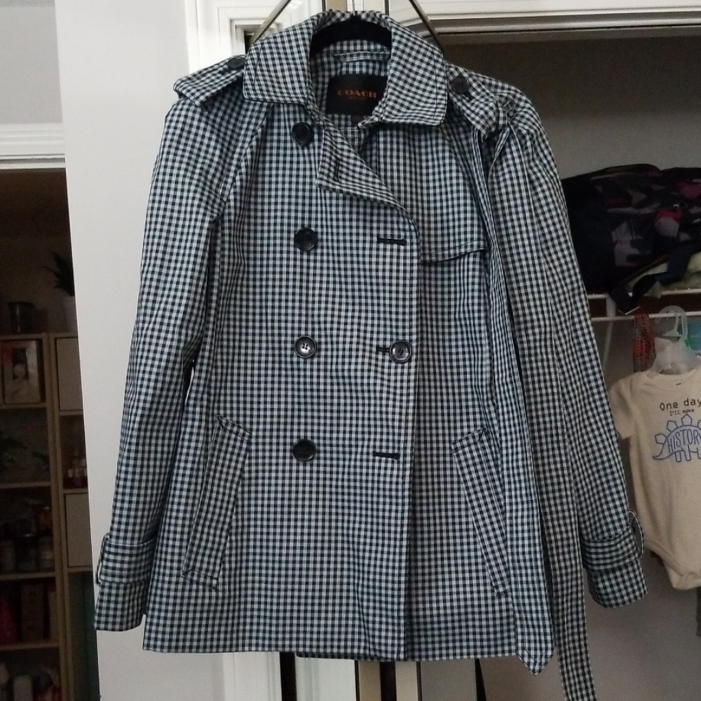 Coat